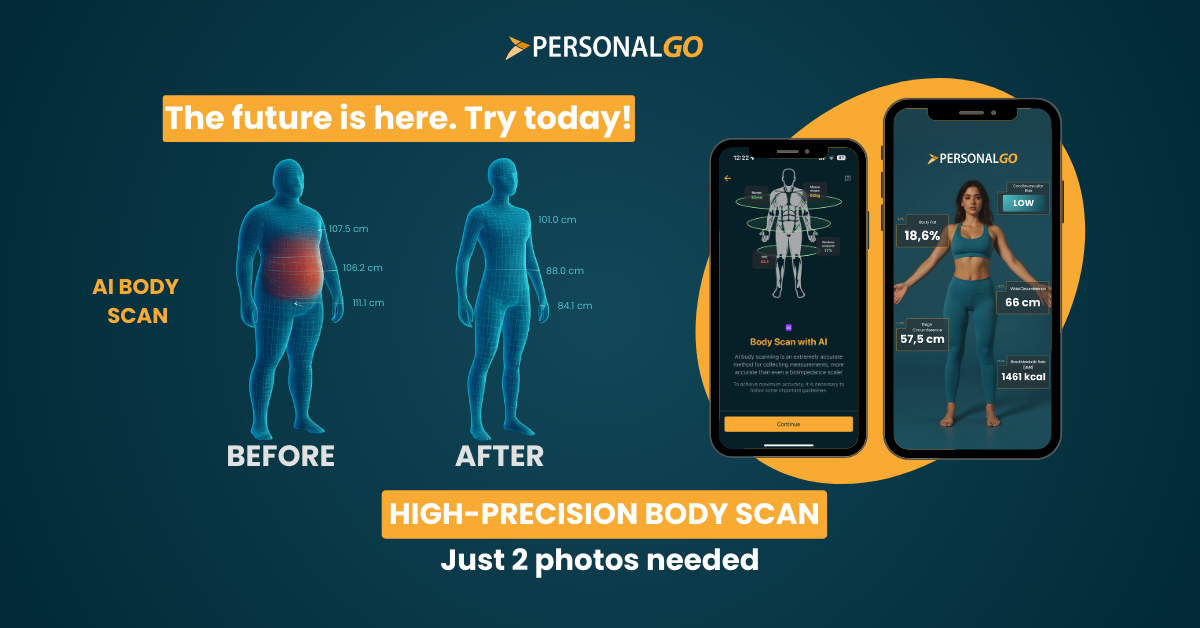 INTL_vídeo Horizontal - Ana -Google e Meta  (1200 x 628 px) (1)
